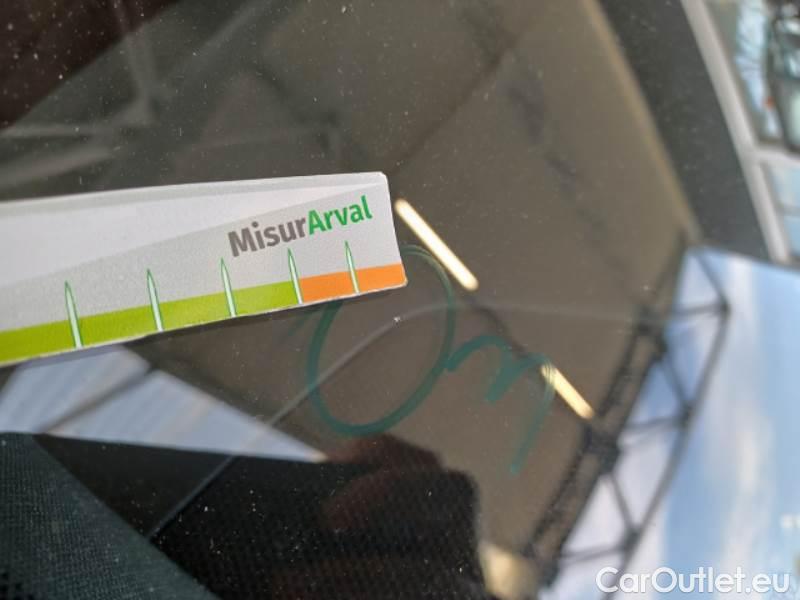 Audi  A3 AUDI  / 2020 / 5P / BERLINA 40 TFSI E S TRONIC BUSINESS ADV. S.BACK #43