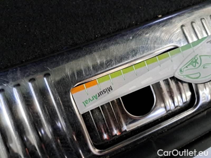 Audi  Q5 AUDI  / 2020 / 5P / SUV 50 TFSI E BUSIN. ADVAN. QUATTRO S TRONIC #70