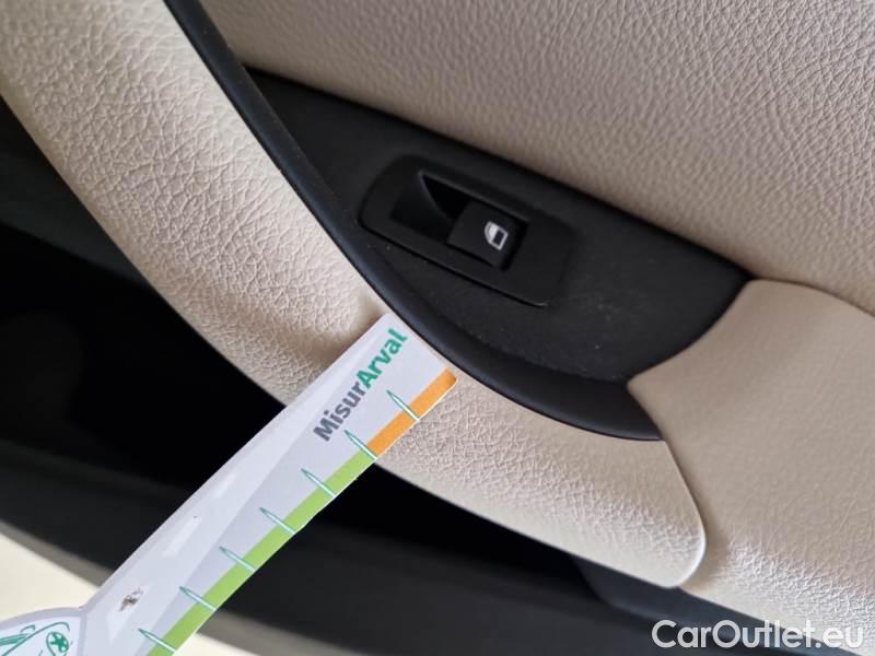 Bmw  X1 BMW  / 2019 / 5P / SUV XDRIVE 25E BUSINESS ADVANTAGE AUTOMATICO #101