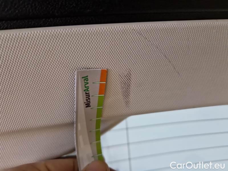 Bmw  Serie 5 BMW  / 2020 / 5P / STATION WAGON 530E XDRIVE LUXURY AUTO TOURING #81