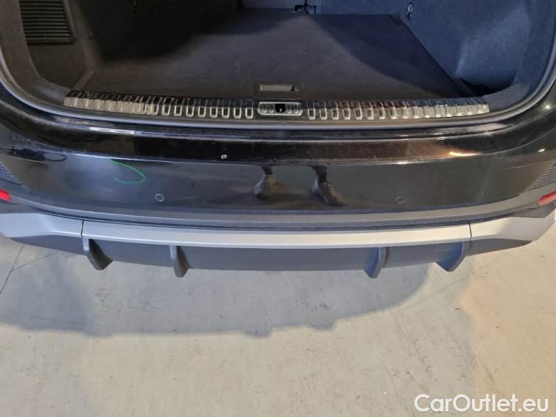 Audi  Q3 AUDI  SPORTBACK / 2019 / 5P / SUV 45 TFSI E S TRONIC S LINE EDITION #71