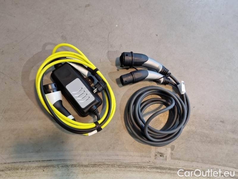 Bmw  Serie 2 BMW  ACTIVE TOURER / 2018 / 5P / MONOVOLUME 225XE IPERFORMANCE BUSINESS AUTOM. #108