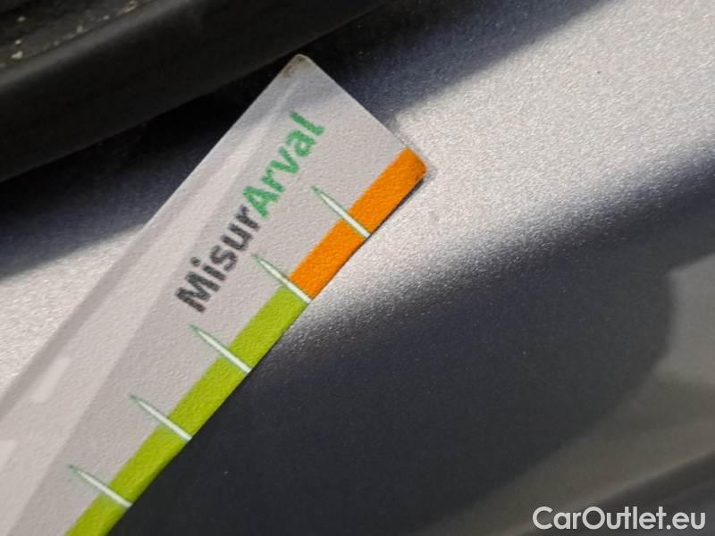 Audi  Q5 AUDI  / 2020 / 5P / SUV 50 TFSI E BUSIN. ADVAN. QUATTRO S TRONIC #64