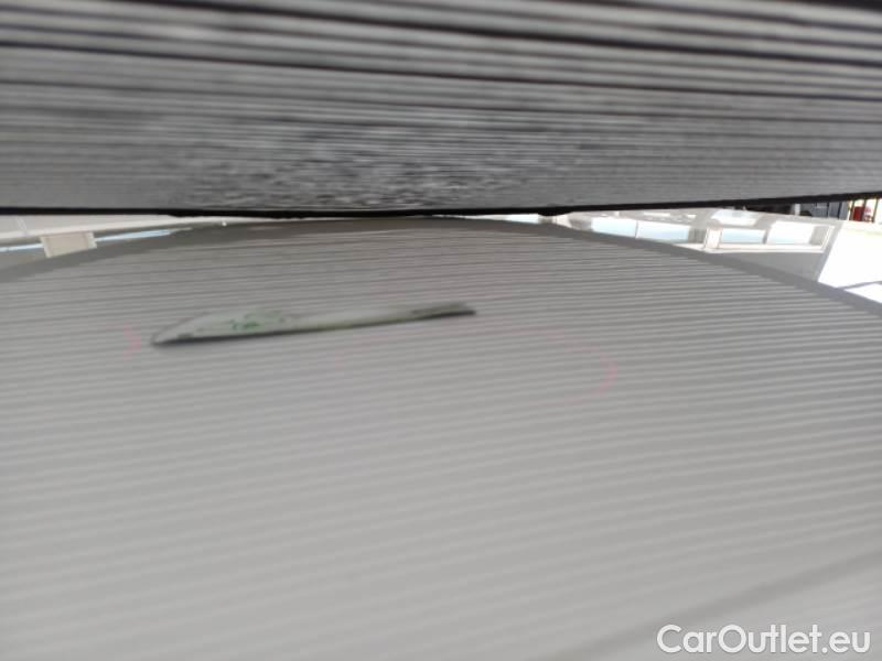 Audi  A3 AUDI  / 2020 / 5P / BERLINA 40 TFSI E S TRONIC BUSINESS ADV. S.BACK #31