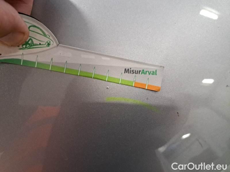 Audi  Q5 AUDI  / 2020 / 5P / SUV 50 TFSI E BUSIN. ADVAN. QUATTRO S TRONIC #30