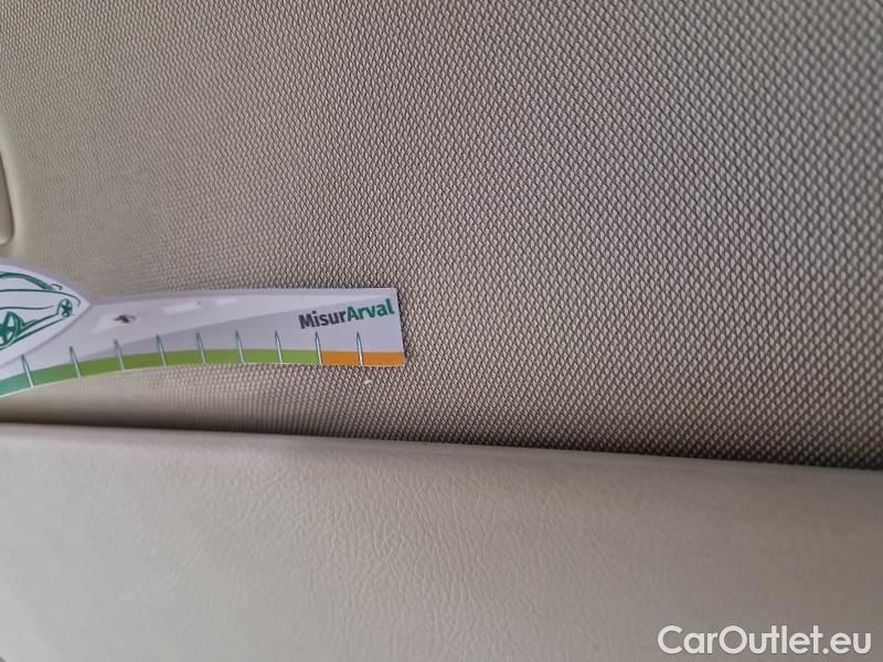 Bmw  X1 BMW  / 2019 / 5P / SUV XDRIVE 25E BUSINESS ADVANTAGE AUTOMATICO #115