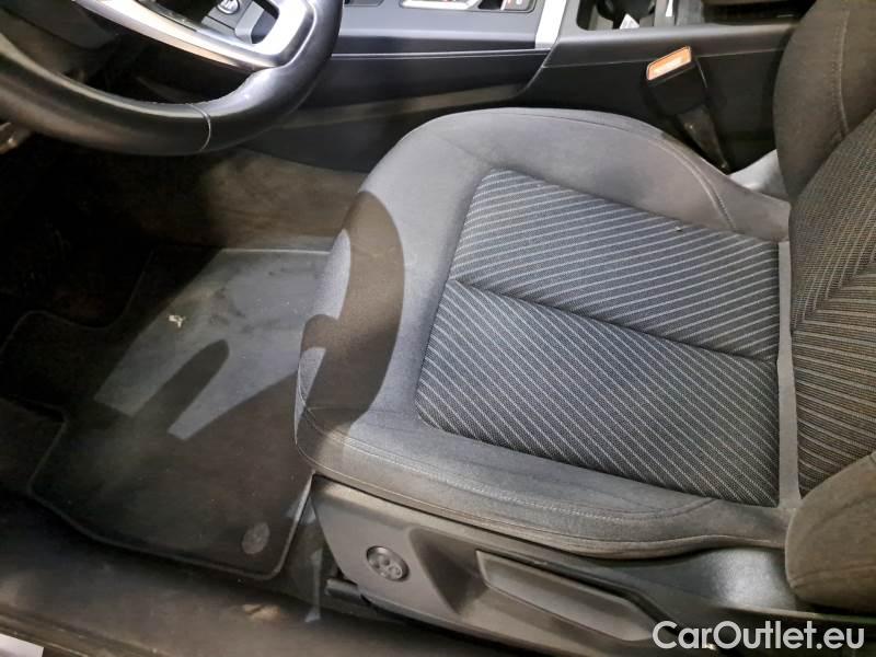 Audi  Q5 AUDI  / 2020 / 5P / SUV 50 TFSI E BUSIN. ADVAN. QUATTRO S TRONIC #12