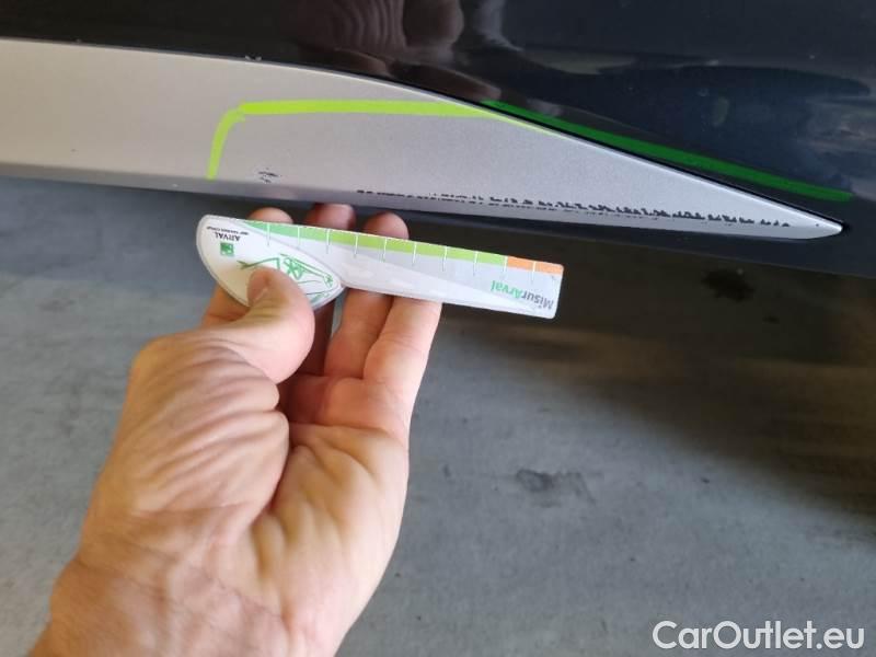 Audi  Q3 AUDI  SPORTBACK / 2019 / 5P / SUV 45 TFSI E S TRONIC S LINE EDITION #52