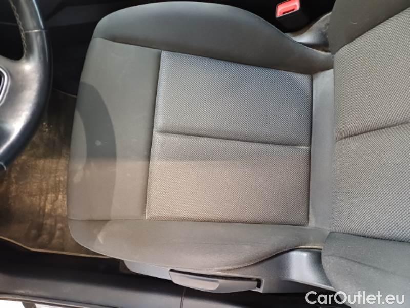 Audi  A3 AUDI  / 2020 / 5P / BERLINA 40 TFSI E S TRONIC BUSINESS ADV. S.BACK #84