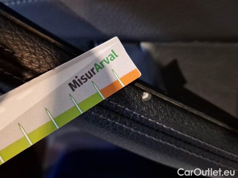 Bmw  Serie 5 BMW  / 2020 / 5P / STATION WAGON 530E XDRIVE LUXURY AUTO TOURING #75