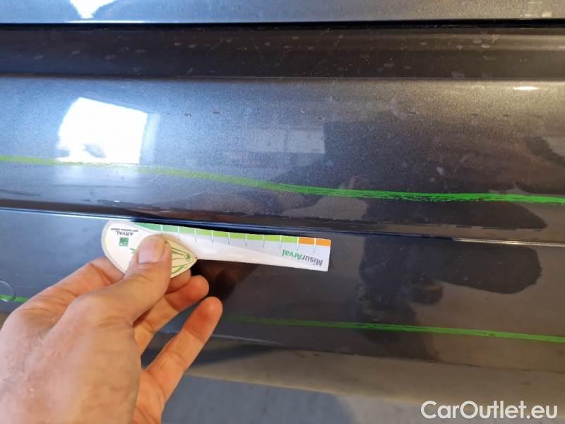 Bmw  Serie 2 BMW  ACTIVE TOURER / 2018 / 5P / MONOVOLUME 225XE IPERFORMANCE BUSINESS AUTOM. #68