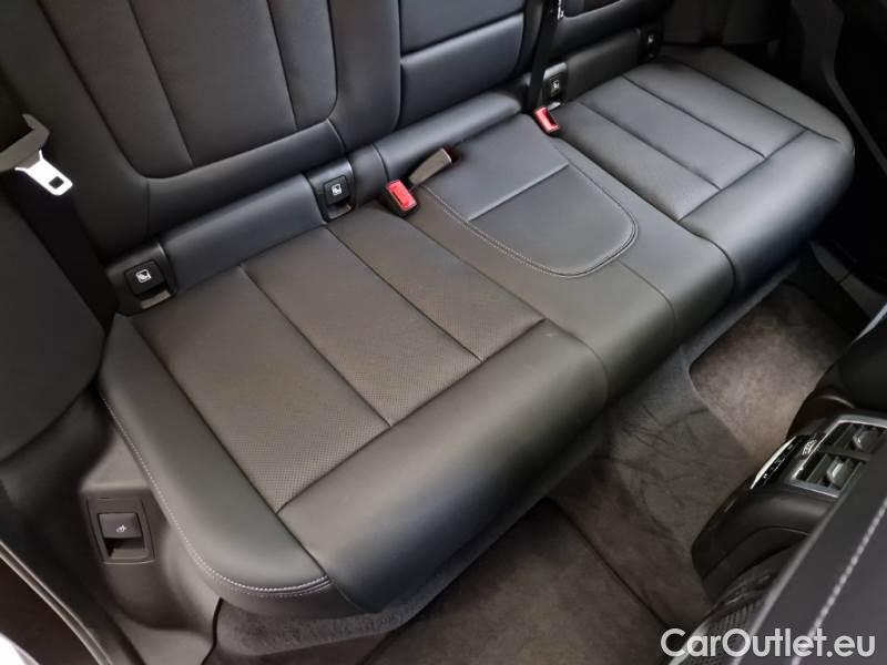 Bmw  iX3 BMW  / 2021 / 5P / SUV INSPIRING AUTO #60