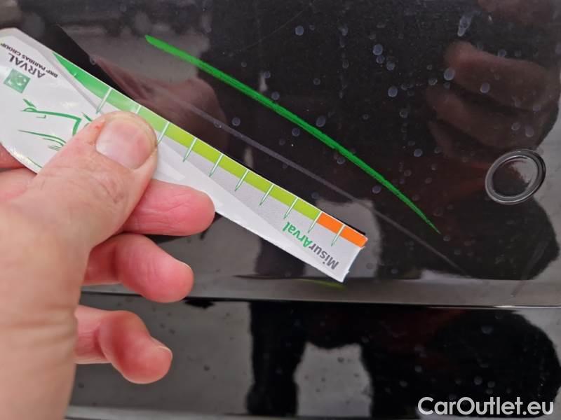 Bmw  iX3 BMW  / 2021 / 5P / SUV INSPIRING AUTO #38