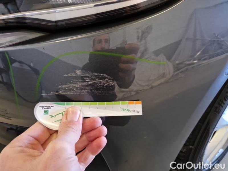 Bmw  Serie 2 BMW  ACTIVE TOURER / 2018 / 5P / MONOVOLUME 225XE IPERFORMANCE BUSINESS AUTOM. #39