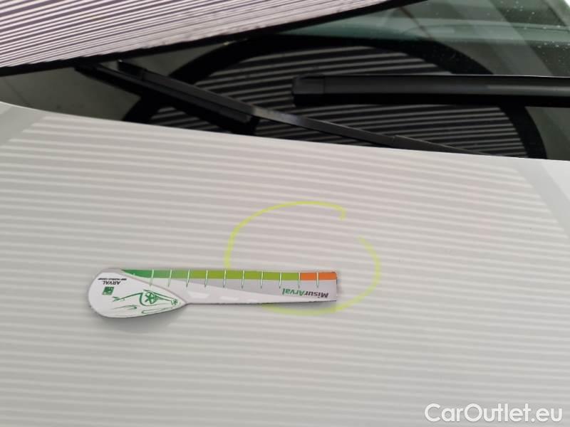 Bmw  X1 BMW  / 2019 / 5P / SUV XDRIVE 25E BUSINESS ADVANTAGE AUTOMATICO #35