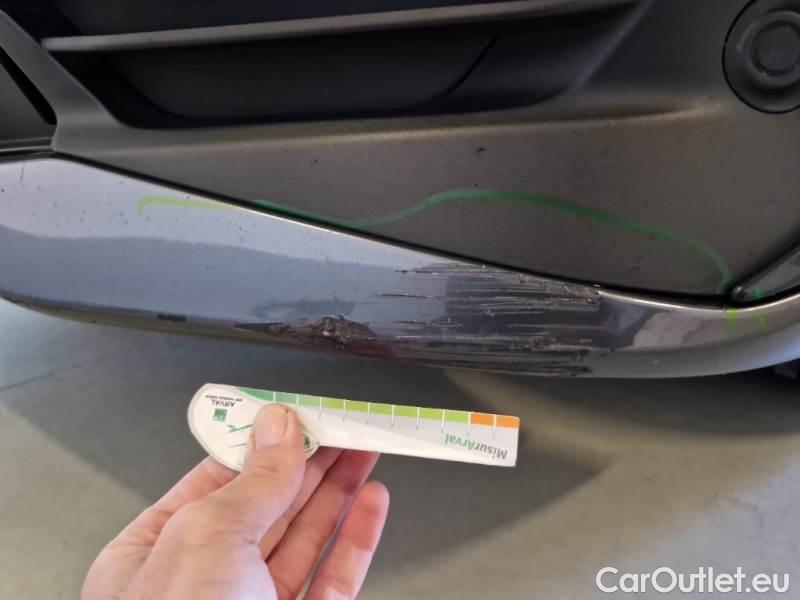 Bmw  Serie 2 BMW  ACTIVE TOURER / 2018 / 5P / MONOVOLUME 225XE IPERFORMANCE BUSINESS AUTOM. #42