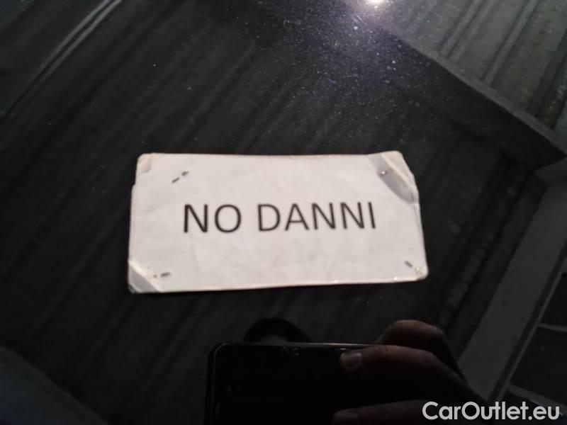 Bmw  Serie 5 BMW  / 2020 / 5P / STATION WAGON 530E XDRIVE LUXURY AUTO TOURING #29