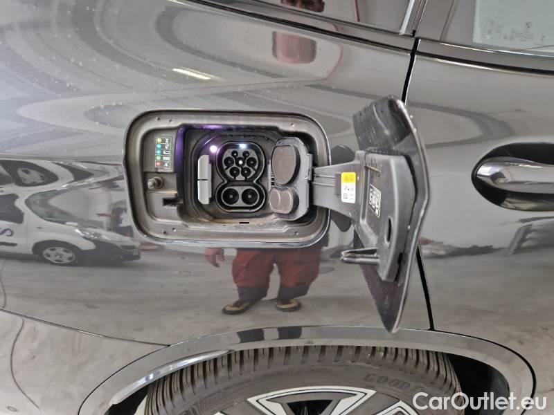 Bmw  iX3 BMW  / 2021 / 5P / SUV INSPIRING AUTO #64