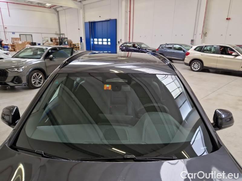 Bmw  iX3 BMW  / 2021 / 5P / SUV INSPIRING AUTO #23