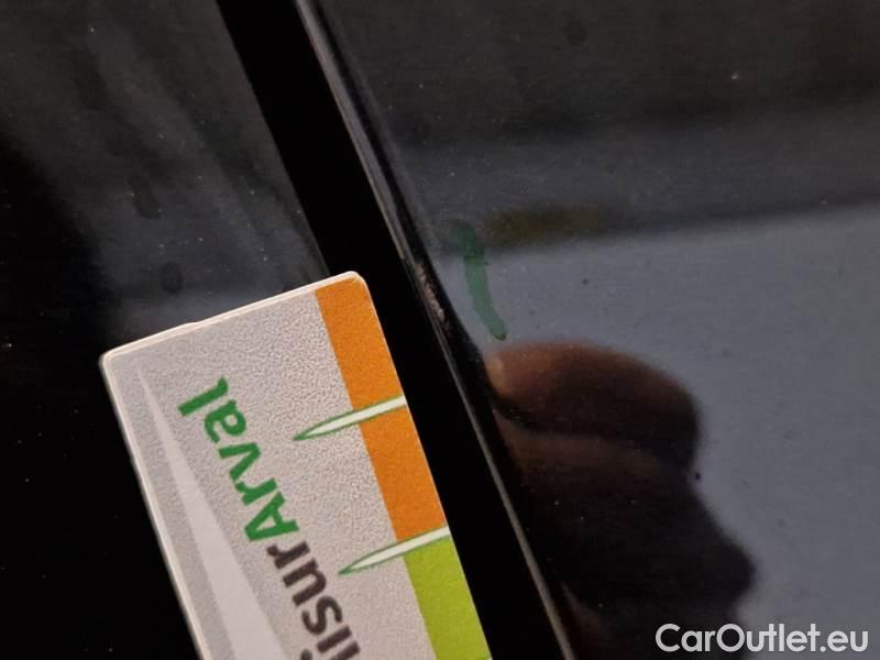 Bmw  Serie 5 BMW  / 2020 / 5P / STATION WAGON 530E XDRIVE LUXURY AUTO TOURING #45