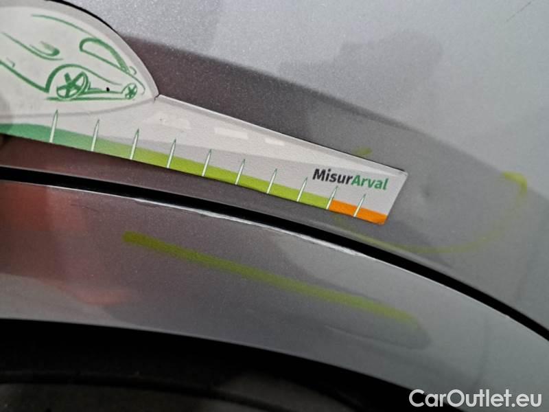 Audi  Q5 AUDI  / 2020 / 5P / SUV 50 TFSI E BUSIN. ADVAN. QUATTRO S TRONIC #41