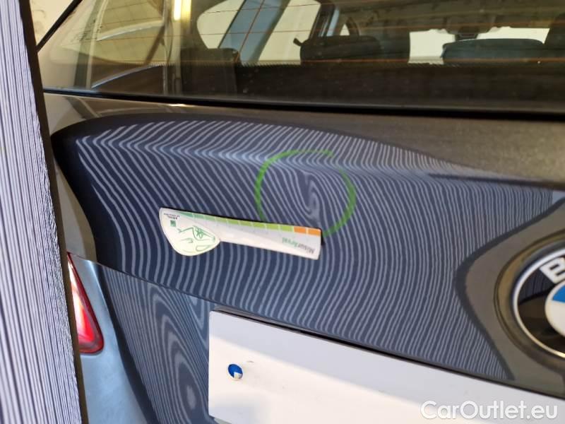 Bmw  Serie 2 BMW  ACTIVE TOURER / 2018 / 5P / MONOVOLUME 225XE IPERFORMANCE BUSINESS AUTOM. #75