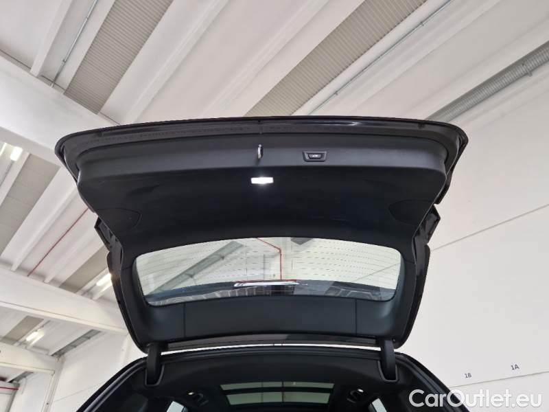 Bmw  iX3 BMW  / 2021 / 5P / SUV INSPIRING AUTO #56