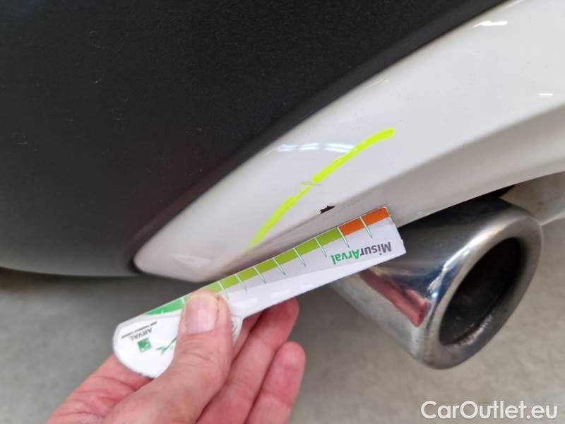 Bmw  X1 BMW  / 2019 / 5P / SUV XDRIVE 25E BUSINESS ADVANTAGE AUTOMATICO #63