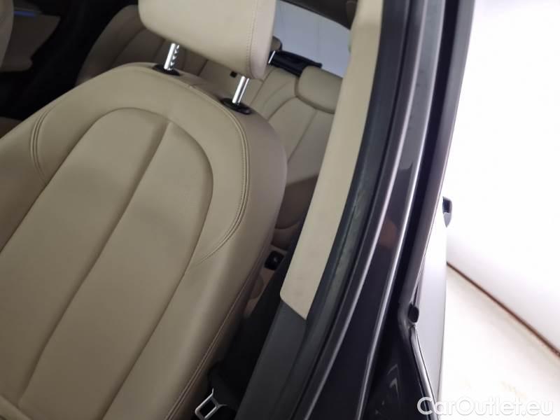 Bmw  X1 BMW  / 2019 / 5P / SUV XDRIVE 25E BUSINESS ADVANTAGE AUTOMATICO #83