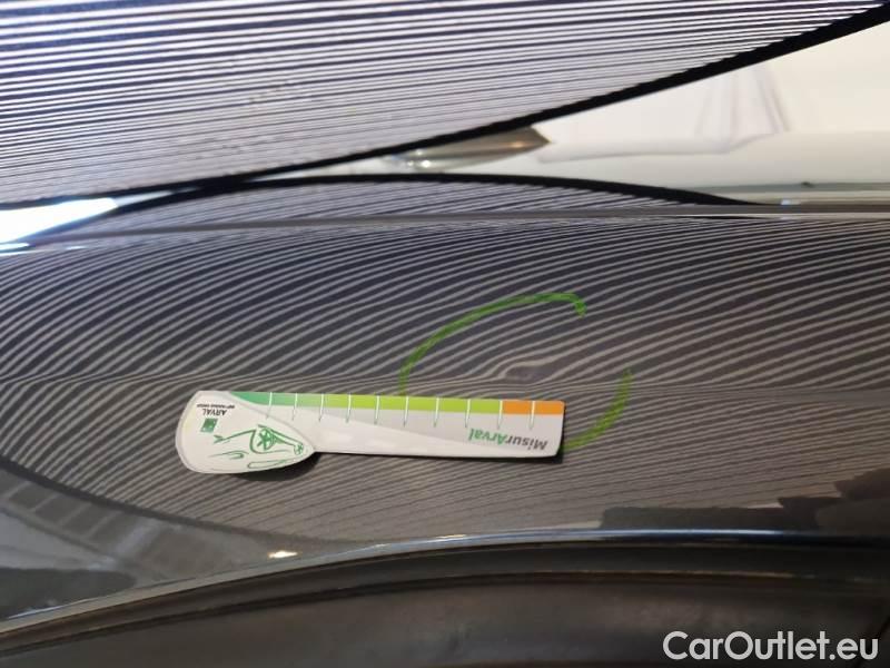 Bmw  Serie 2 BMW  ACTIVE TOURER / 2018 / 5P / MONOVOLUME 225XE IPERFORMANCE BUSINESS AUTOM. #52