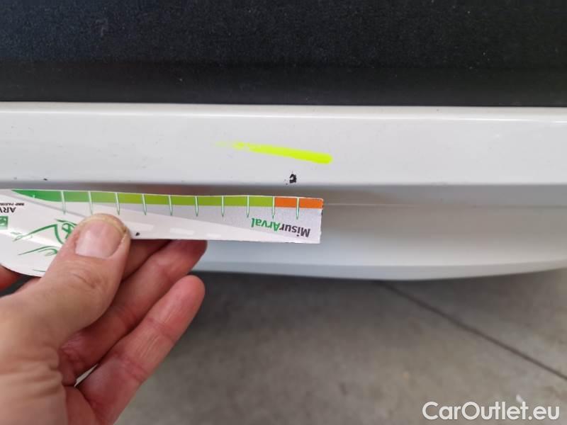 Bmw  X1 BMW  / 2019 / 5P / SUV XDRIVE 25E BUSINESS ADVANTAGE AUTOMATICO #61