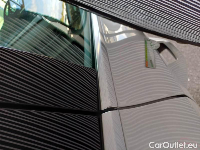 Audi  A3 AUDI  / 2020 / 5P / BERLINA 40 TFSI E S TRONIC BUSINESS ADV. S.BACK #58