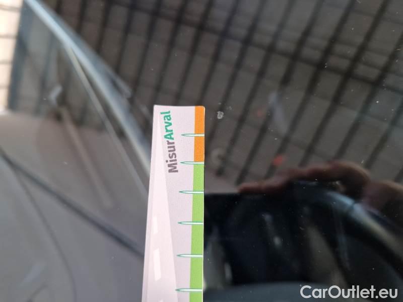 Bmw  X1 BMW  / 2019 / 5P / SUV XDRIVE 25E BUSINESS ADVANTAGE AUTOMATICO #27