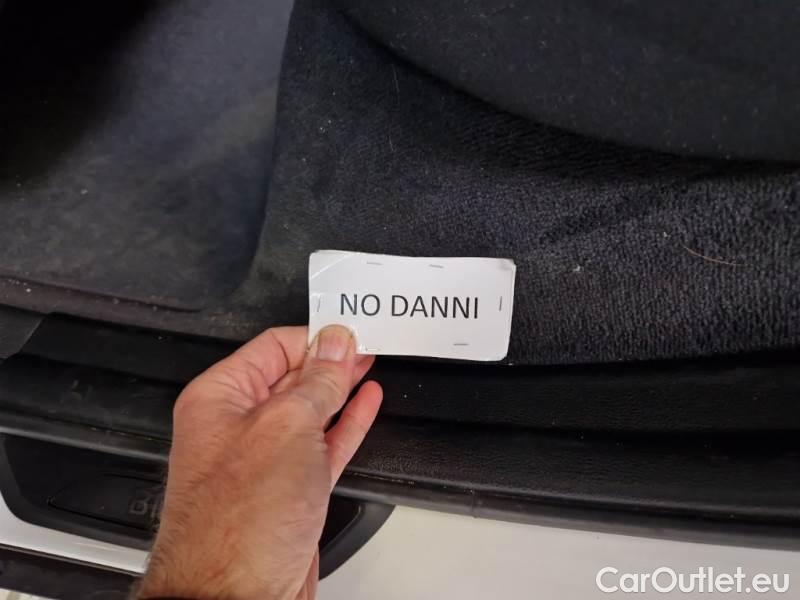 Bmw  X1 BMW  / 2019 / 5P / SUV XDRIVE 25E BUSINESS ADVANTAGE AUTOMATICO #82