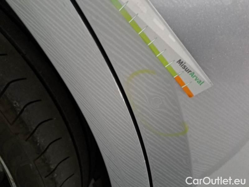 Audi  Q5 AUDI  / 2020 / 5P / SUV 50 TFSI E BUSIN. ADVAN. QUATTRO S TRONIC #39