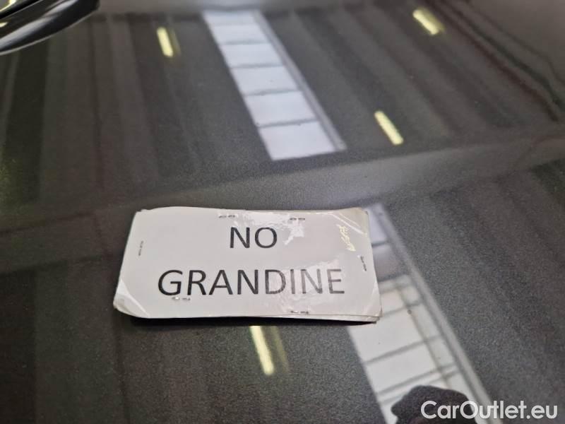 Bmw  iX3 BMW  / 2021 / 5P / SUV INSPIRING AUTO #22