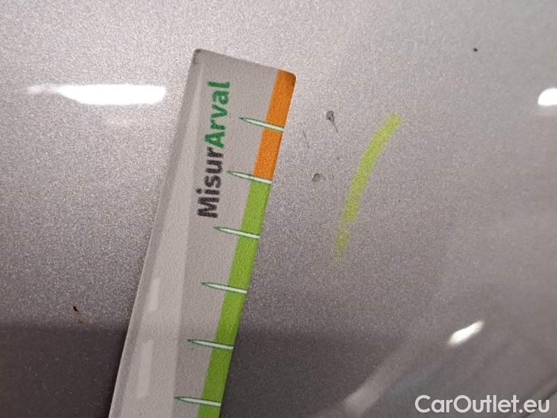 Audi  Q5 AUDI  / 2020 / 5P / SUV 50 TFSI E BUSIN. ADVAN. QUATTRO S TRONIC #29