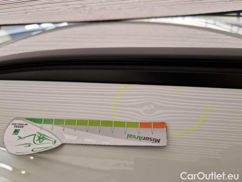 Bmw  X1 BMW  / 2019 / 5P / SUV XDRIVE 25E BUSINESS ADVANTAGE AUTOMATICO #51