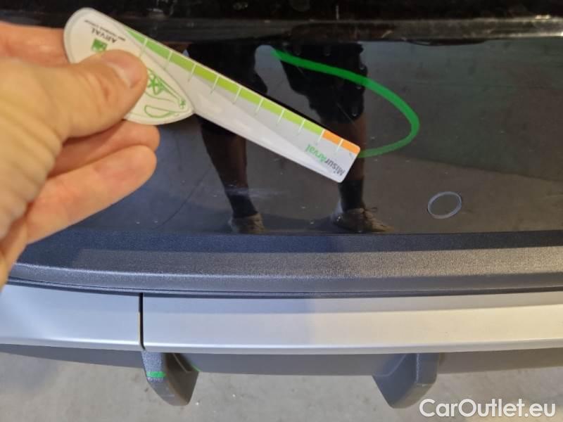 Audi  Q3 AUDI  SPORTBACK / 2019 / 5P / SUV 45 TFSI E S TRONIC S LINE EDITION #49