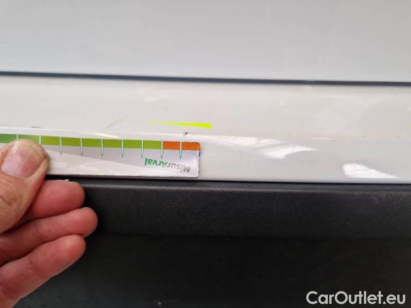 Bmw  X1 BMW  / 2019 / 5P / SUV XDRIVE 25E BUSINESS ADVANTAGE AUTOMATICO #60