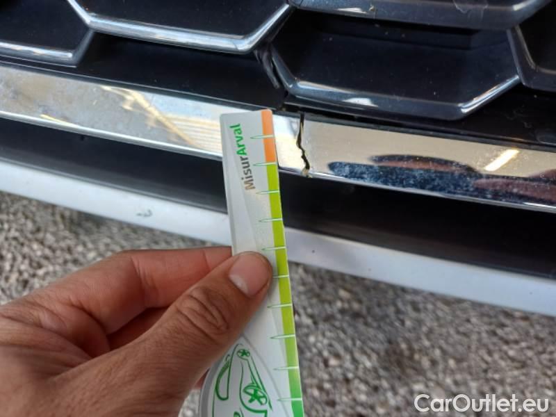 Audi  A3 AUDI  / 2020 / 5P / BERLINA 40 TFSI E S TRONIC BUSINESS ADV. S.BACK #51