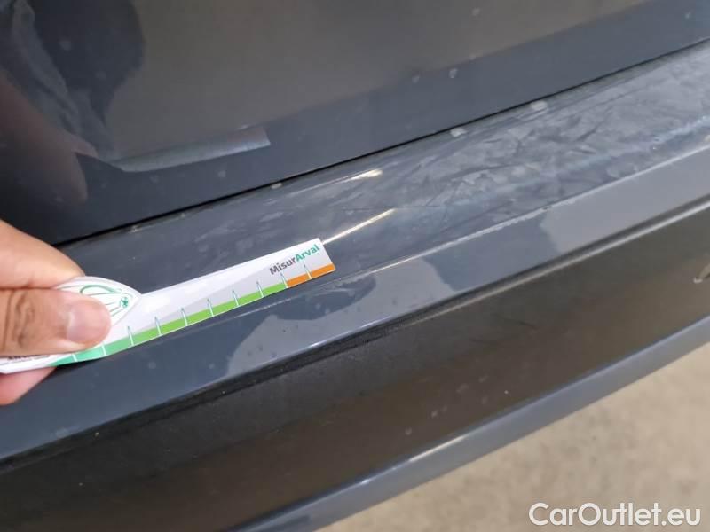 Bmw  X1 BMW  / 2019 / 5P / SUV XDRIVE 25E BUSINESS ADVANTAGE AUTOMATICO #34