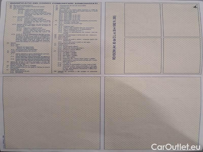 Audi  Q5 AUDI  / 2020 / 5P / SUV 50 TFSI E BUSIN. ADVAN. QUATTRO S TRONIC #76