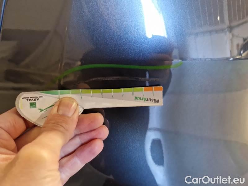 Bmw  Serie 2 BMW  ACTIVE TOURER / 2018 / 5P / MONOVOLUME 225XE IPERFORMANCE BUSINESS AUTOM. #73