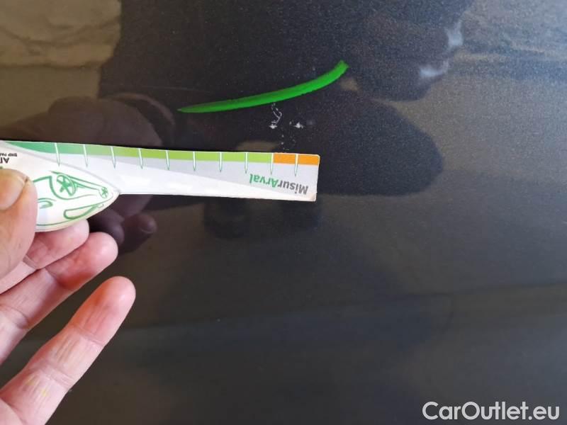 Bmw  Serie 2 BMW  ACTIVE TOURER / 2018 / 5P / MONOVOLUME 225XE IPERFORMANCE BUSINESS AUTOM. #84