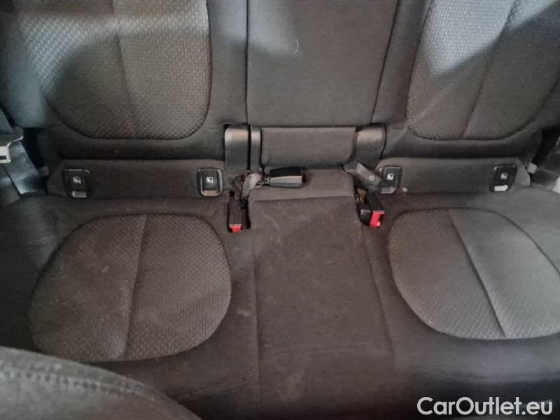 Bmw  X1 BMW  / 2019 / 5P / SUV XDRIVE 25E BUSINESS ADVANTAGE AUTOMATICO #16