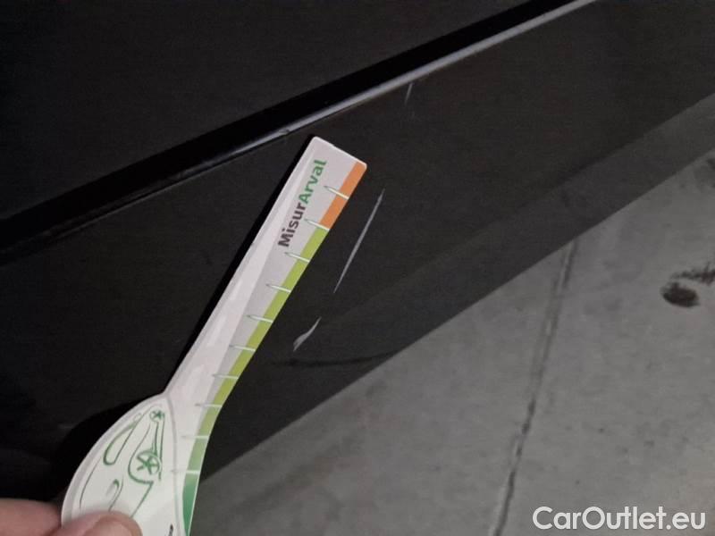 Bmw  Serie 5 BMW  / 2020 / 5P / STATION WAGON 530E XDRIVE LUXURY AUTO TOURING #46