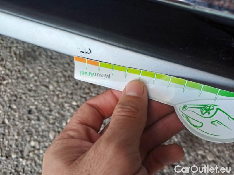 Audi  A3 AUDI  / 2020 / 5P / BERLINA 40 TFSI E S TRONIC BUSINESS ADV. S.BACK #52