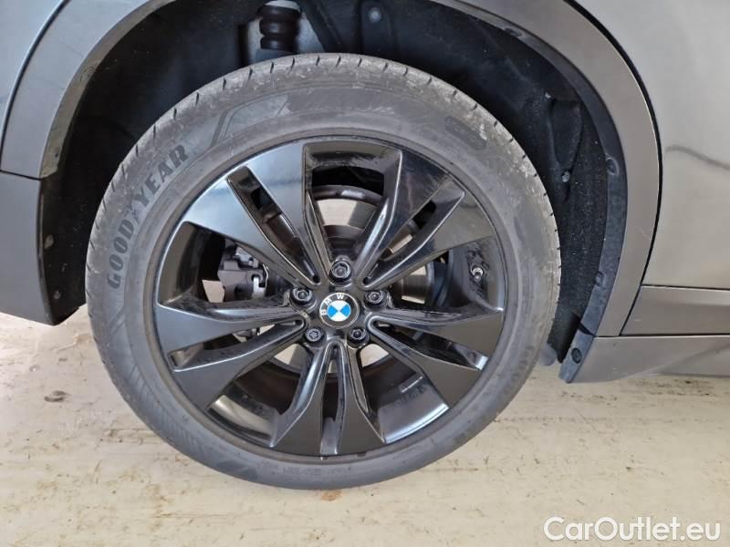 Bmw  X1 BMW  / 2019 / 5P / SUV XDRIVE 25E BUSINESS ADVANTAGE AUTOMATICO #18