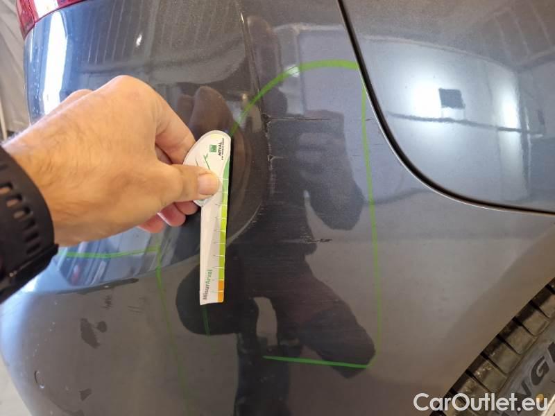 Bmw  Serie 2 BMW  ACTIVE TOURER / 2018 / 5P / MONOVOLUME 225XE IPERFORMANCE BUSINESS AUTOM. #63